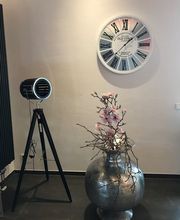 GILGEN'S Bäckerei & Konditorei Bild 4