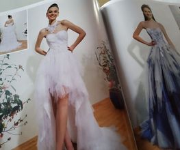 Trésor de la Mariée Bild 5