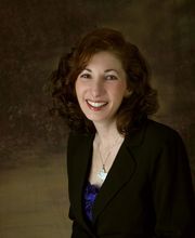 Staci Karbon, MD image 1