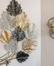 Atre Et Décor image 20