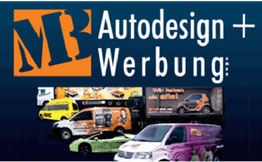 MB - Auto Design