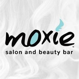 Moxie Salon and Beauty Bar - Delray Beach, FL