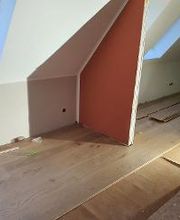 Maler Lackierer Carsten Levien Bild 3