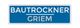 Bautrockner Griem