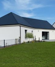 Maisons TRADI-PIERRE image 5