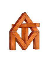 Art Et Tradition Du Meuble image 11