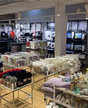 AWG Mode Center Nürtingen Bild 4