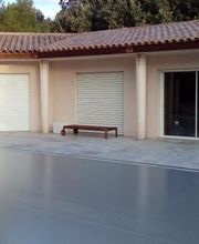 Joseph Nunes image 6