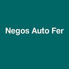 Negos Auto Fer