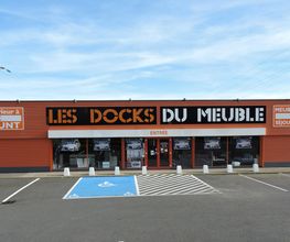 Docks du Meuble Issoire image 5