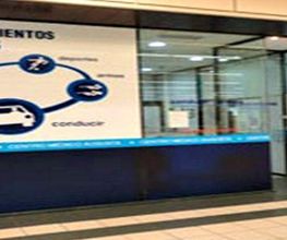 Centro Médico Augusta imagen 1