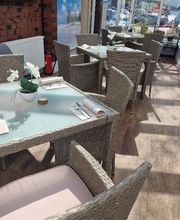 Pizzeria Adamo's Bild 10