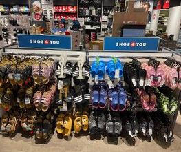 Shoe4You Bild 14