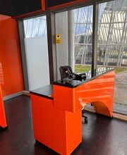 SIXT - Bilbao Centro imagen 8
