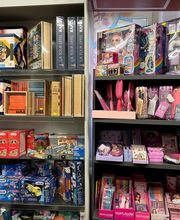 Annett Lindenkreuz Papier- und Schreibwaren - Buchbinderei Bild 2