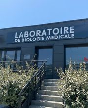 Laboratoire Propriano -  BIOGROUP CORSE image 1