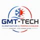 GMT-TECH