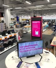 expert Straubing Bild 17