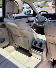 Star Motors image 16