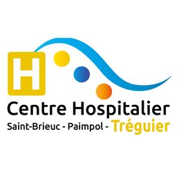 Hôpital de proximité de Tréguier - radiologie