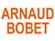 Bobet Arnaud