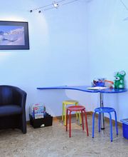 Zahnarztpraxis Beat Walther AG Bild 3