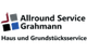 Allround Service Grahmann