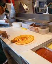 Le Kiosque A Pizza image 7