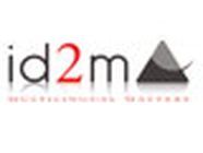 Id2m