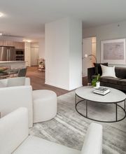Optima Signature image 9