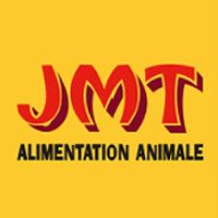 JMT Alimentation Animale