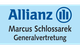 Allianz Generalvertreter Marcus Schlossarek
