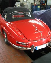 Auto-Kaesmacher Bild 1