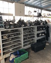 Cornet Rose-Marie image 6