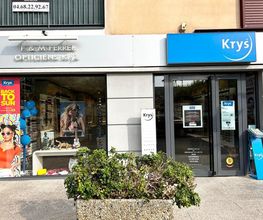 Opticien Krys image 8