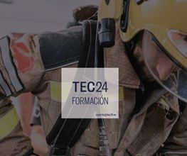 Tec24formacion_bombero.PNG