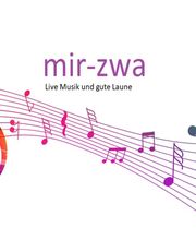mir-zwa Bild 2