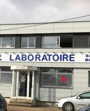 Laboratoire Chatenay Gare -  BIOGROUP PARIS EST image 3