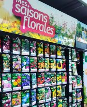 Bricomarché Aix En Othe image 1