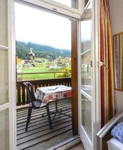 Bernerhof-Résidence Bild 2