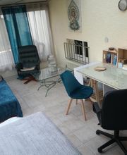 Gougeon Sébastien image 4