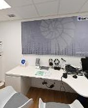 AUDIKA Centros Auditivos | Audífonos La Coruña imagen 1