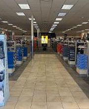 Rack Room Shoes image 8