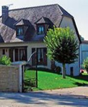 Leblond Lenoir Pascal image 1