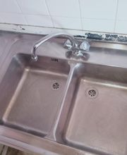 Djib'Net Services image 11