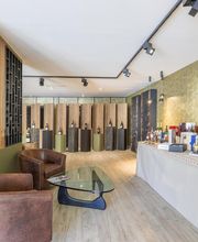 L' Esprit Du Vin image 11