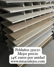 MIS AZULEJOS imagen 9