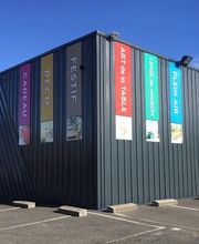 Magi Cadeaux Paray le Monial image 13