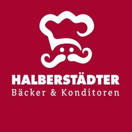 Halberstädter Bäcker und Konditoren GmbH