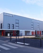 Annexx mon box sécurisé image 6